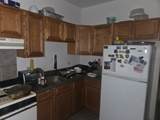 4141 Monroe Street - Photo 17
