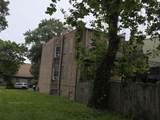 4141 Monroe Street - Photo 3