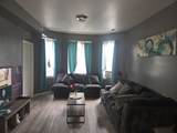 4141 Monroe Street - Photo 4