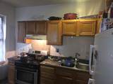 4141 Monroe Street - Photo 5