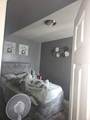 4141 Monroe Street - Photo 6