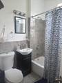 4141 Monroe Street - Photo 7