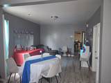 4141 Monroe Street - Photo 8