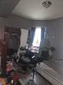 4141 Monroe Street - Photo 9