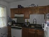 4141 Monroe Street - Photo 10