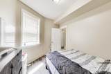 3046 Polk Street - Photo 11