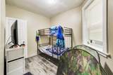 3046 Polk Street - Photo 12