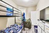 3046 Polk Street - Photo 13