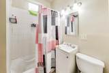 3046 Polk Street - Photo 14