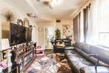 3046 Polk Street - Photo 15