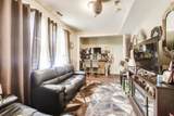 3046 Polk Street - Photo 16