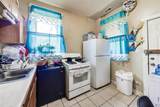 3046 Polk Street - Photo 17
