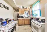 3046 Polk Street - Photo 18