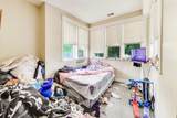 3046 Polk Street - Photo 19