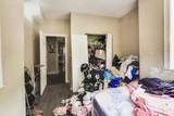 3046 Polk Street - Photo 20