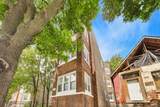 3046 Polk Street - Photo 3