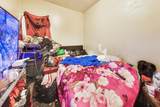 3046 Polk Street - Photo 21
