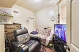 3046 Polk Street - Photo 22