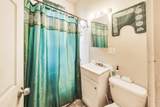 3046 Polk Street - Photo 23