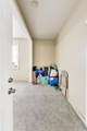 3046 Polk Street - Photo 24