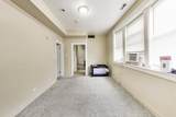 3046 Polk Street - Photo 25
