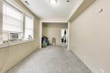 3046 Polk Street - Photo 26