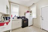 3046 Polk Street - Photo 27