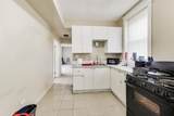 3046 Polk Street - Photo 28