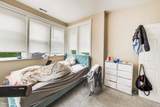 3046 Polk Street - Photo 30