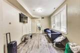 3046 Polk Street - Photo 4