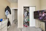 3046 Polk Street - Photo 31