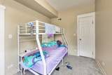 3046 Polk Street - Photo 32
