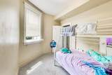 3046 Polk Street - Photo 33