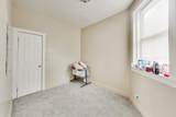 3046 Polk Street - Photo 34