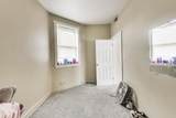 3046 Polk Street - Photo 35