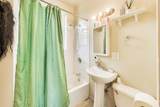 3046 Polk Street - Photo 36