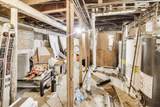 3046 Polk Street - Photo 37