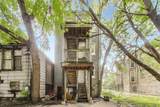 3046 Polk Street - Photo 38