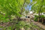 3046 Polk Street - Photo 39