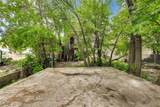3046 Polk Street - Photo 40
