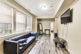 3046 Polk Street - Photo 5