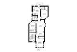 3046 Polk Street - Photo 42