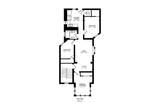3046 Polk Street - Photo 43