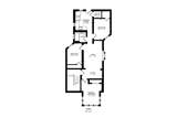 3046 Polk Street - Photo 44