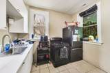 3046 Polk Street - Photo 6