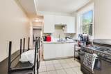 3046 Polk Street - Photo 7