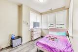 3046 Polk Street - Photo 8