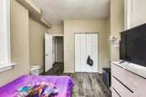 3046 Polk Street - Photo 9