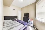 3046 Polk Street - Photo 10