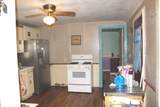 101 Rowland Street - Photo 11